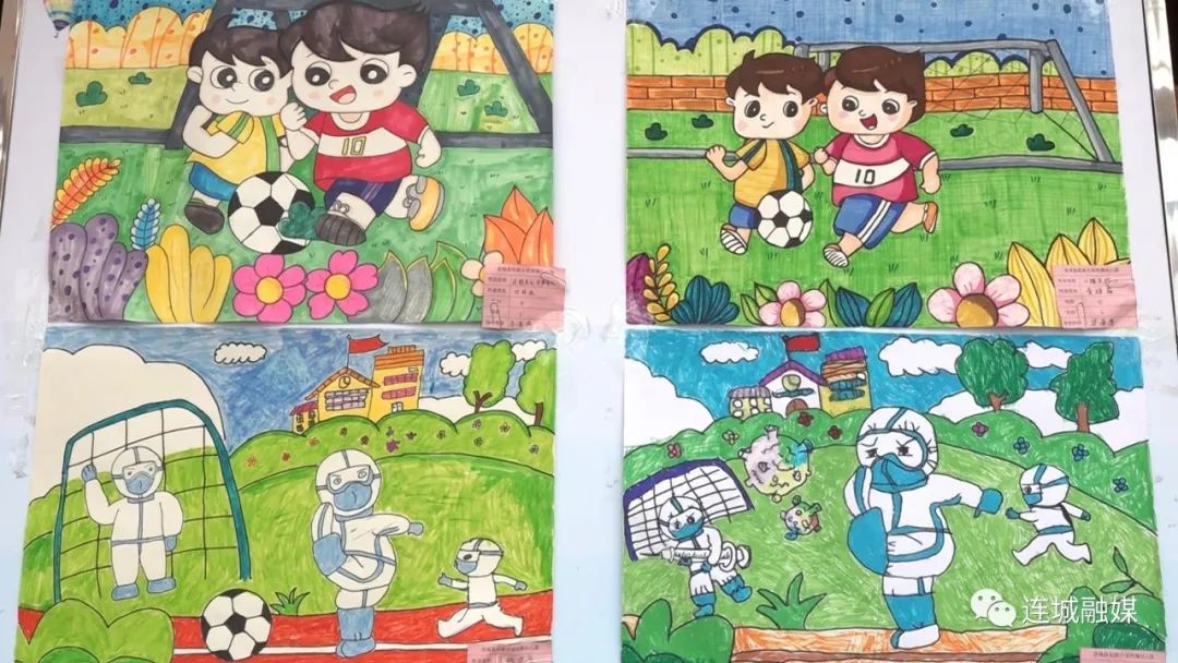 足球萌宝踢球,萌宝足球比赛