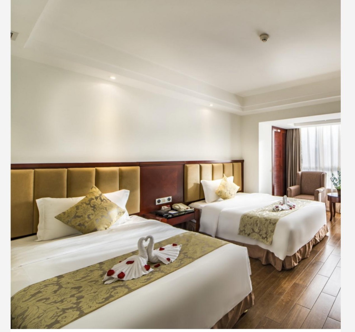 炎炎夏日，踏浪而来，赶赴一场和海南的约“惠”