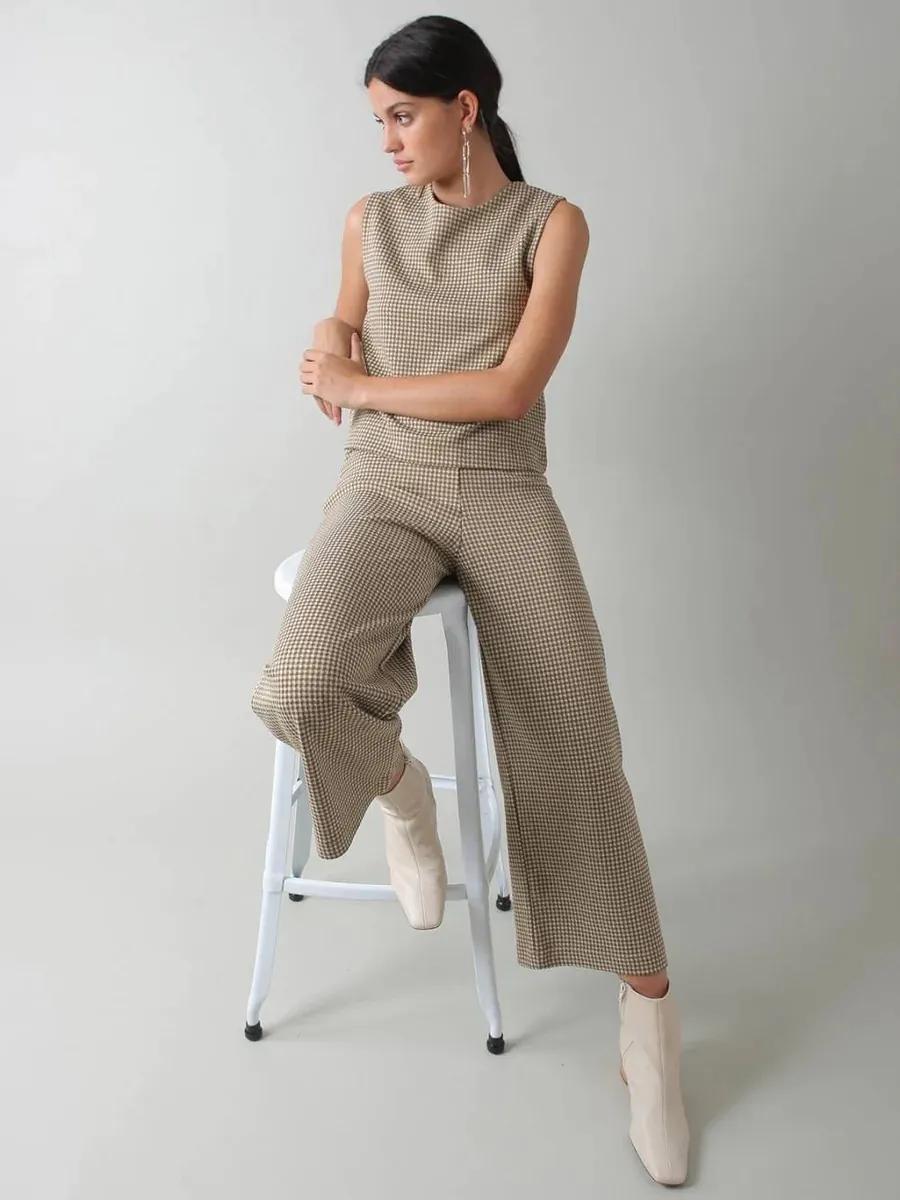 西班牙时尚风格,西班牙登山鞋品牌