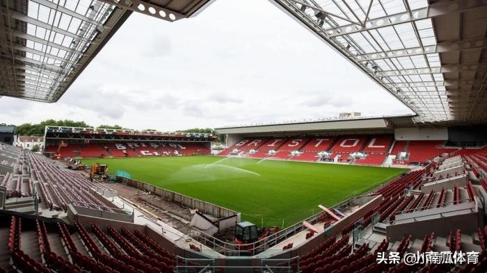 英超纽卡斯尔联vs曼城赛事前瞻,英足总杯曼城对纽卡斯尔联直播