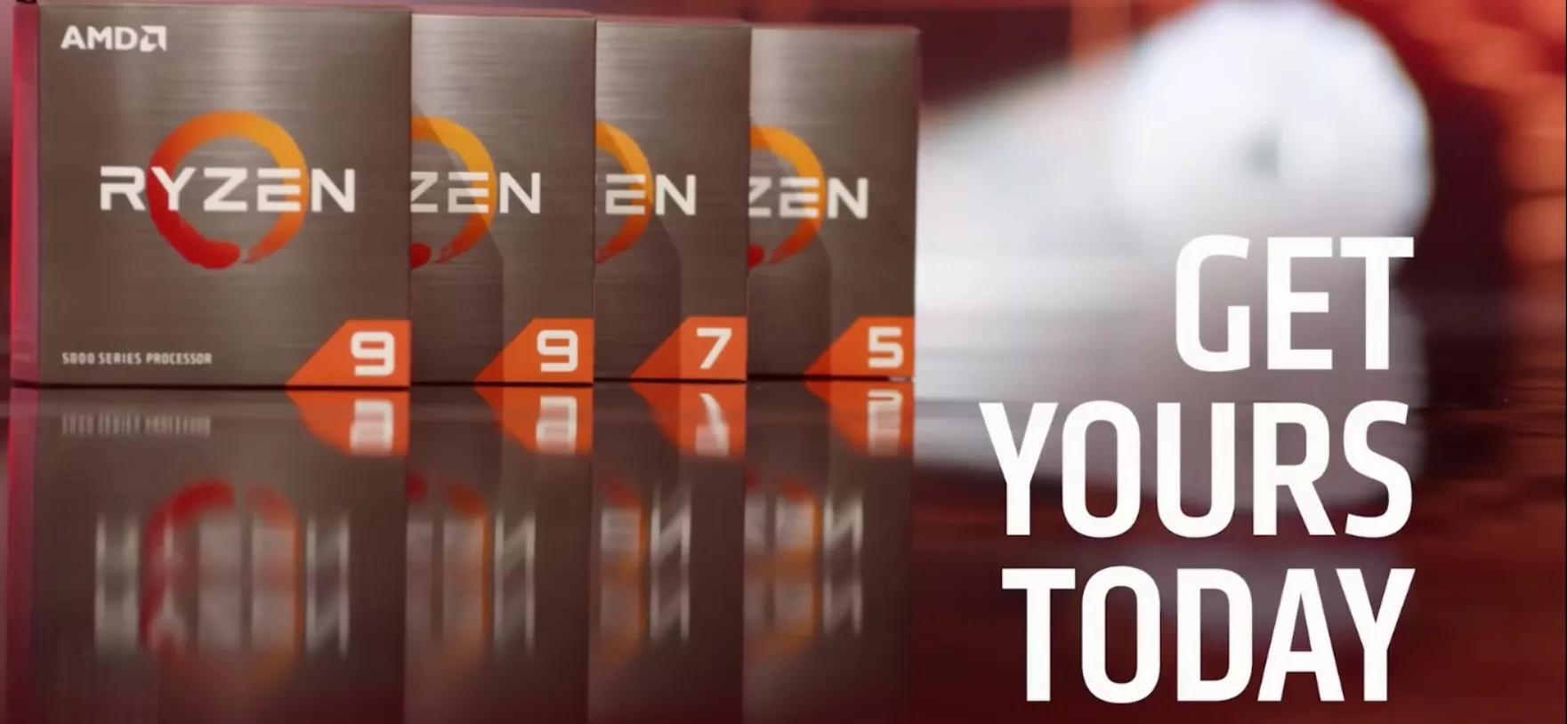 cpu发展史详细讲解,简述CPU的发展历史