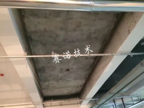 济南屋顶漏水维修上门服务,济南天桥专业修屋顶漏水