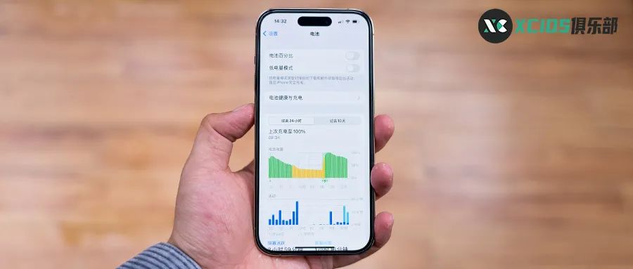 iphone14pro全系降价对美版影响大吗,美版iphone14pro有什么缺点