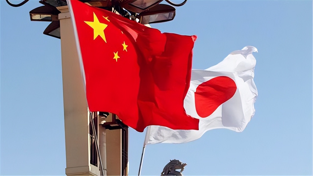 韩国网友：日韩是全球第五第六强国，一旦结盟，实力将仅次于美国