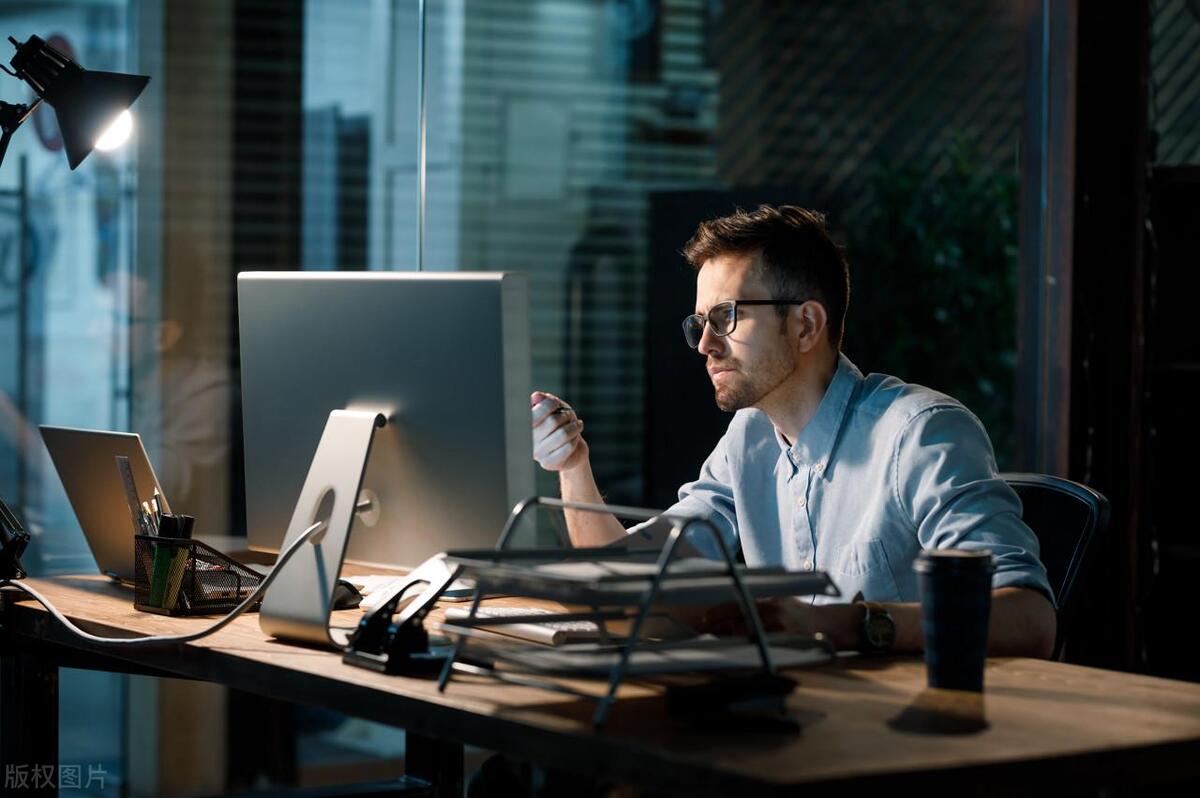 贷款获客好办法有哪些,小额贷款获客技巧