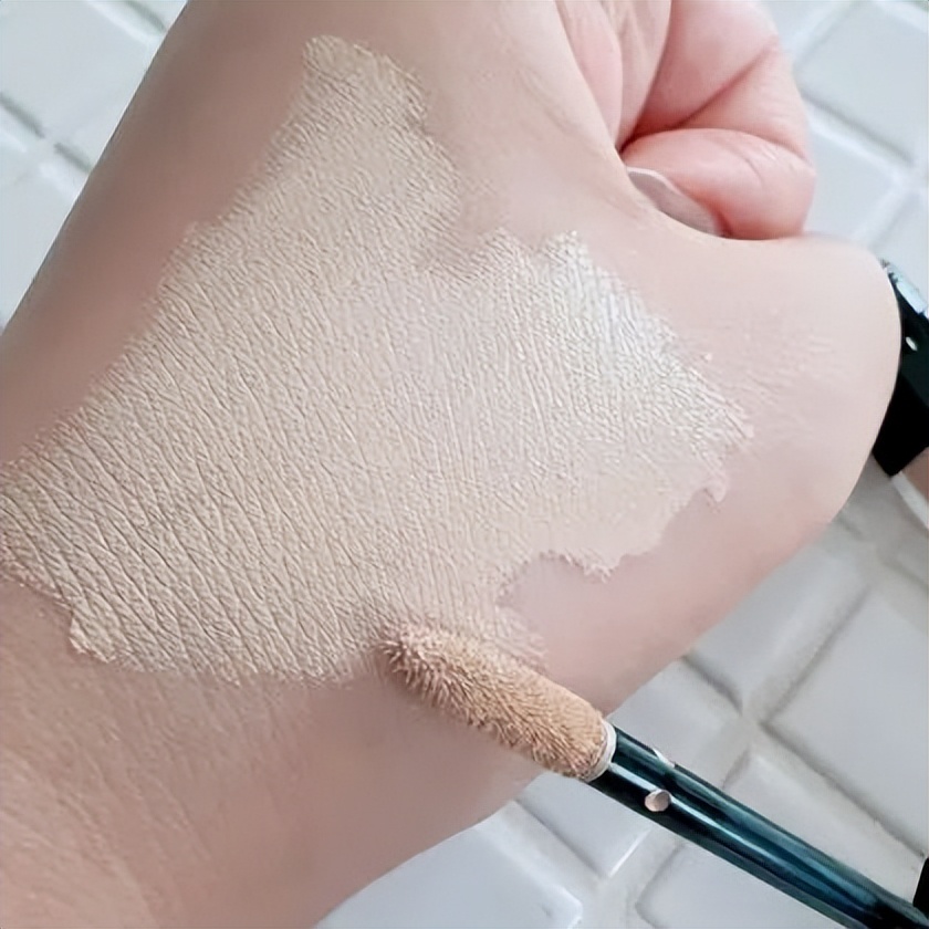 日杂年度彩妆,日杂秋季畅销品