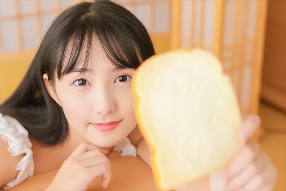 月经量少了还有救吗,月经量少得可怜吃什么药可以调理