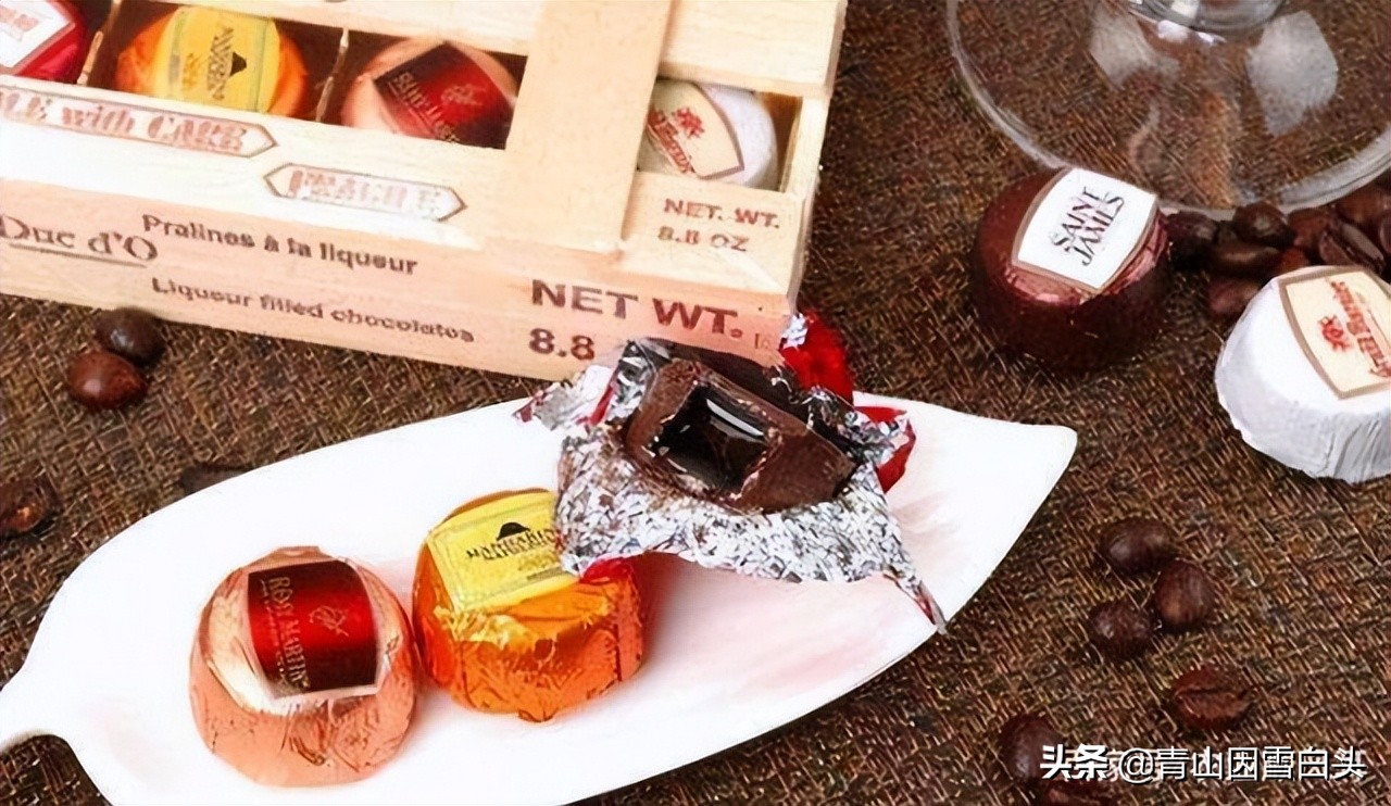 前景好的4个农村创业项目,十大适合目前农村创业的项目