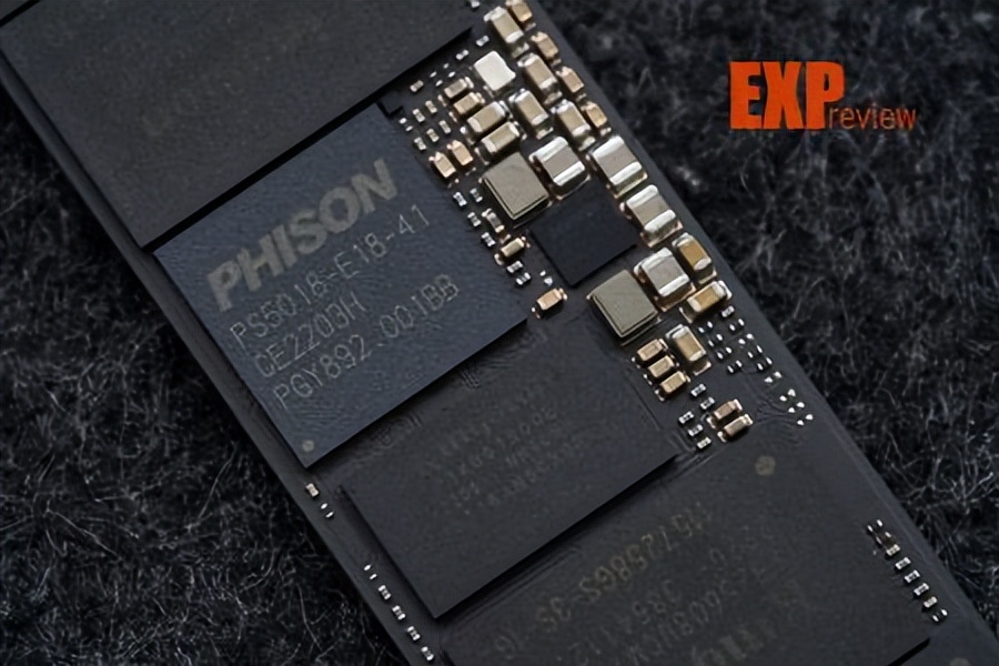 大容量ssd固态硬盘横向测评,2.5寸ssd固态硬盘评测