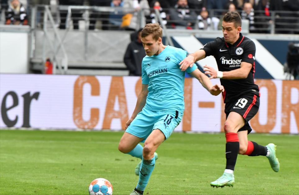 今日竞彩推荐切尔西莱切斯特,专家推荐竞彩切尔西vs狼队