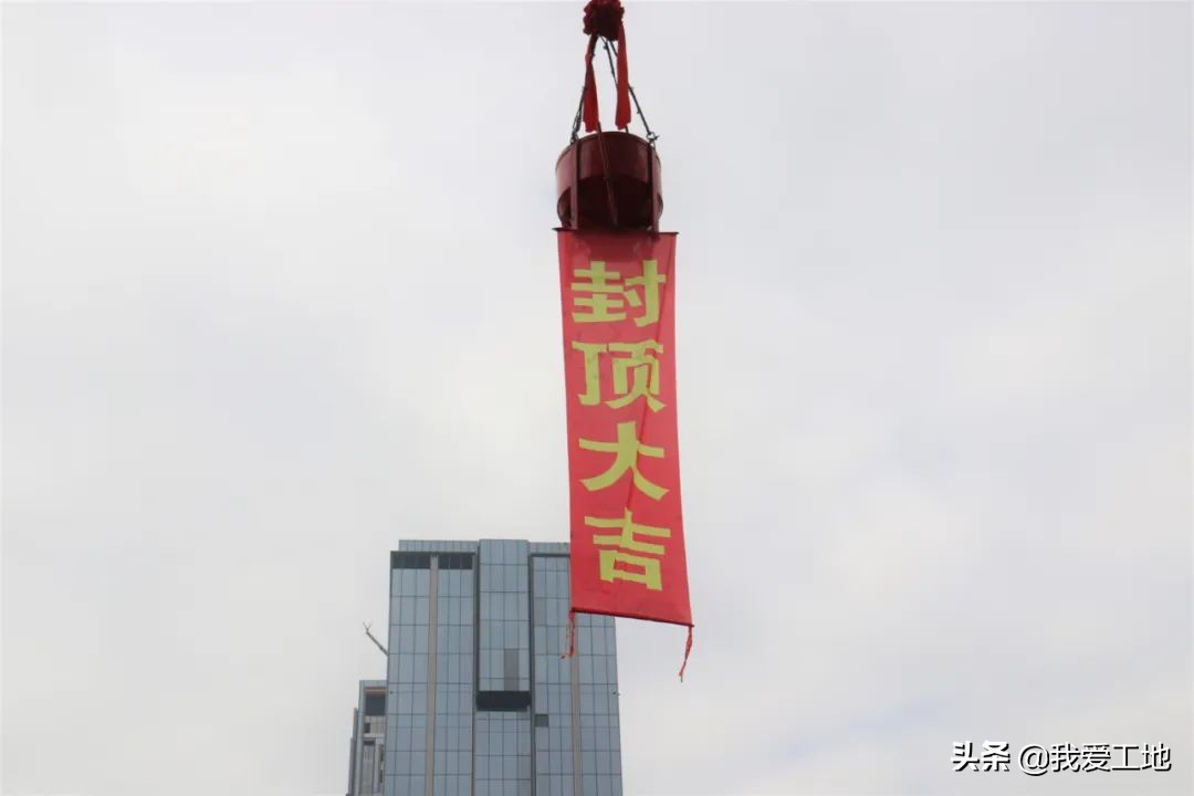 广州国际航运大厦精装修,广州国际航运大厦项目介绍