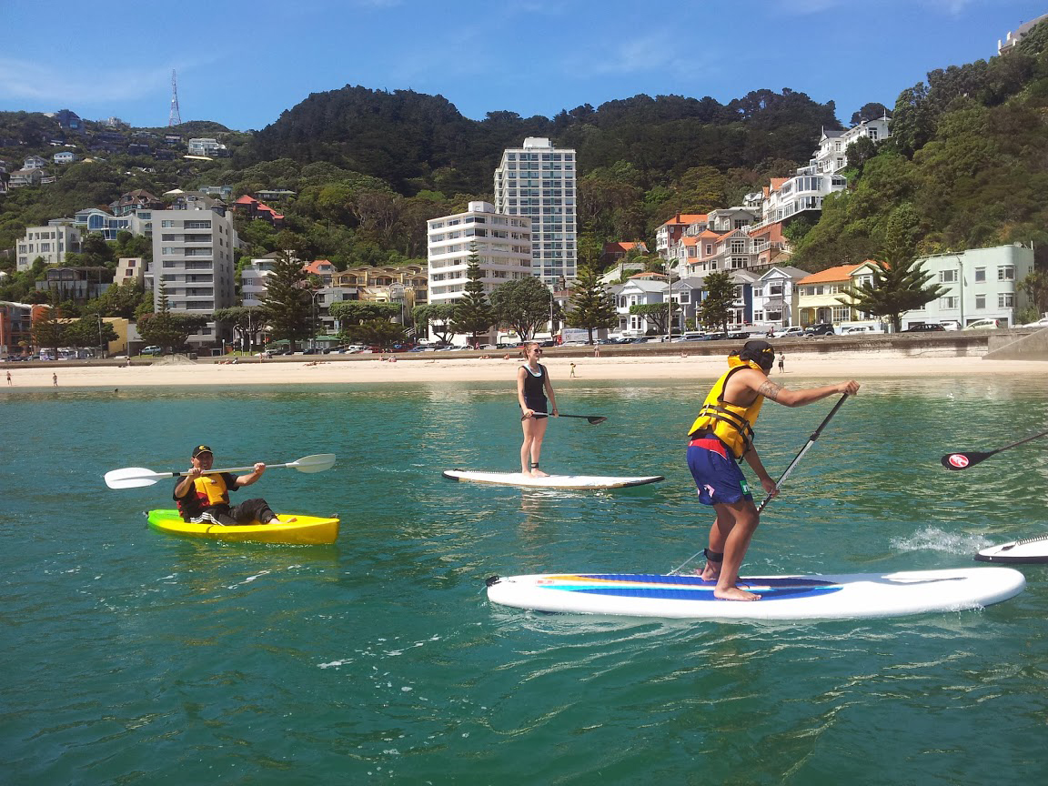 考研时间表2022考试时间,2022各类证书考试时间表