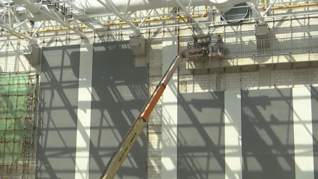 韶州体育公园近况,韶州体育公园体育馆乒乓球