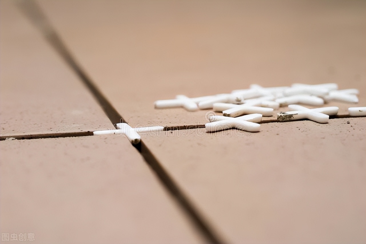 揭秘装修公司半包和全包项目的区别,选择半包该怎么操作才能省钱