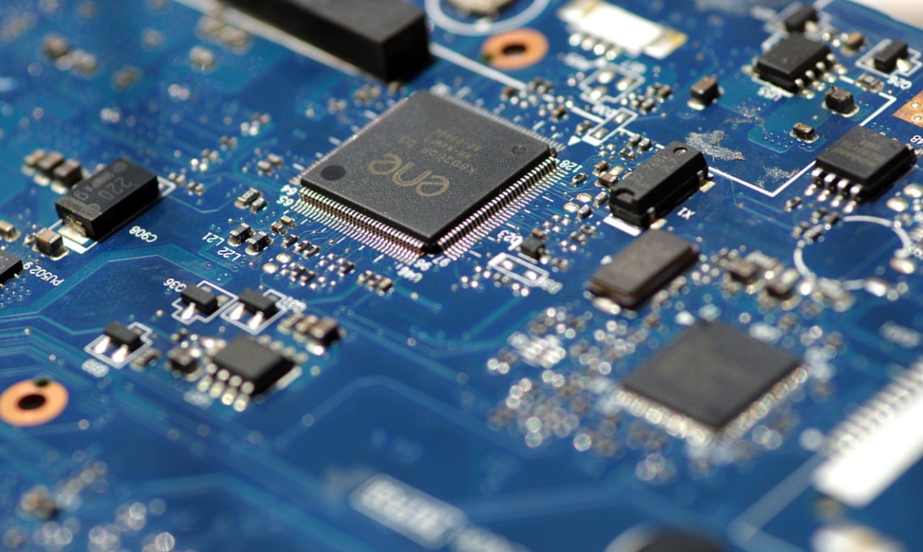 尹锡悦寻求避免韩日矛盾启示录 (尹锡悦日韩不应再为历史恩怨对抗)