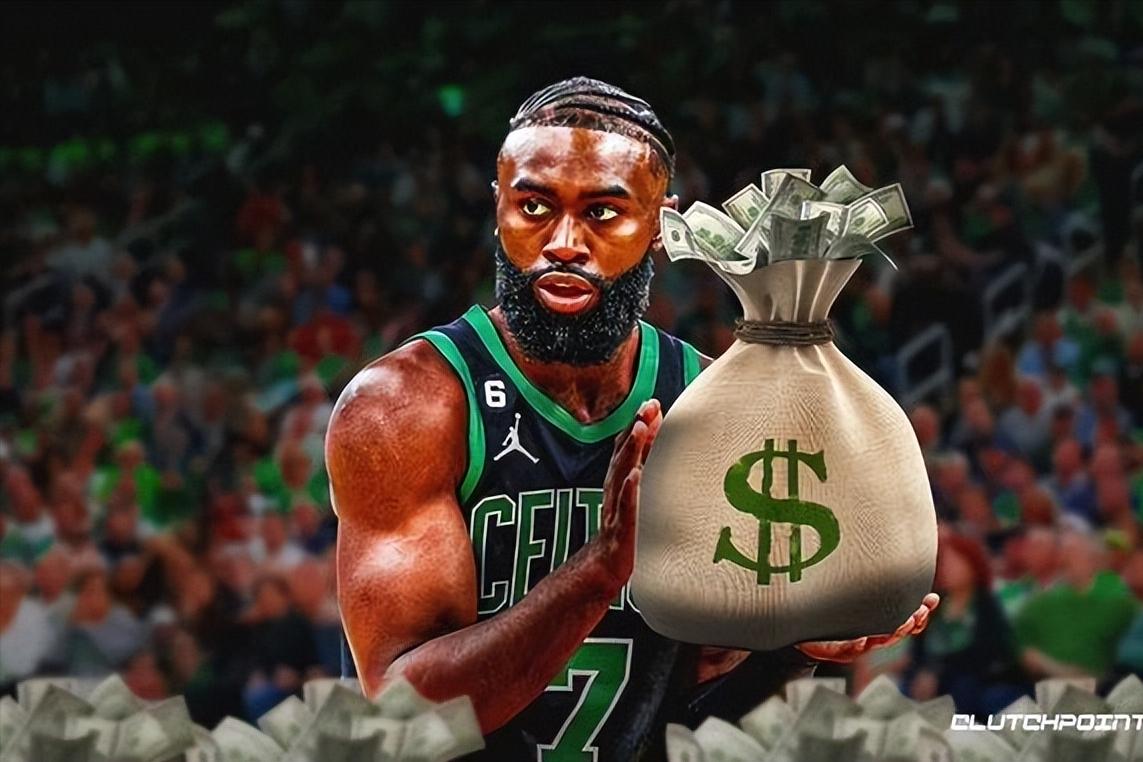 火箭前主帅加盟，担任首席助教！又有流言，格林+首轮换布朗？