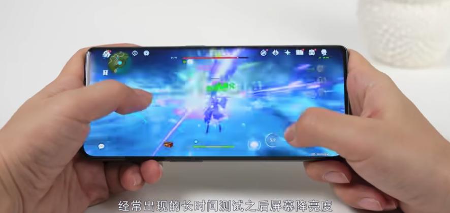 一加ACE2性价比,一加ace2和红米k60和华为nova11se