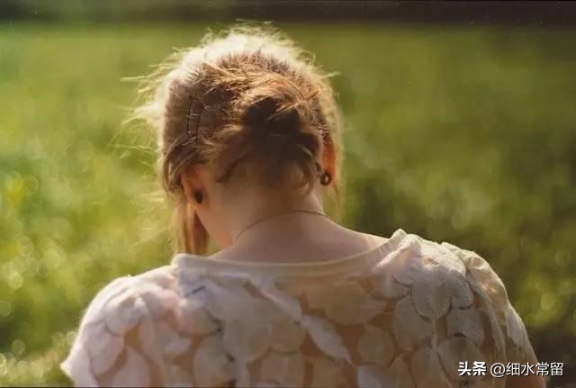 男友给我儿子的一个小红包，一份小礼物，让我毅然决定和他分手！