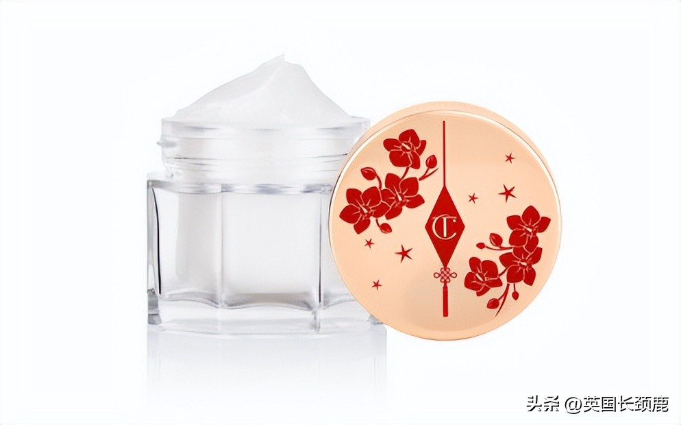 今年的大牌限定,兔年大牌限定春