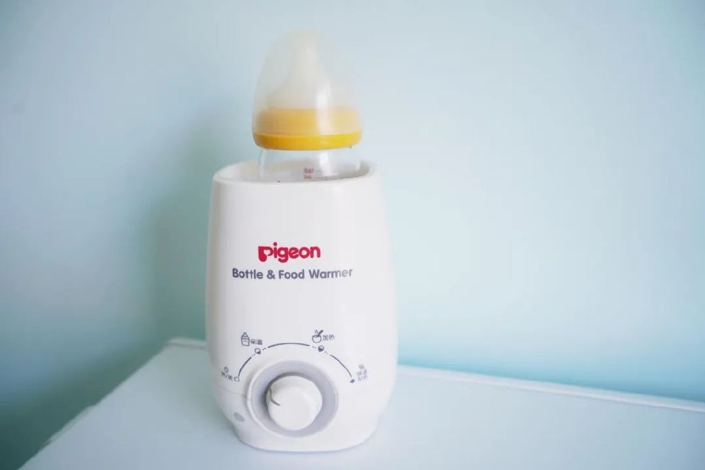 新生儿必买实用好物推荐攻略,秋冬新生儿囤货实用清单