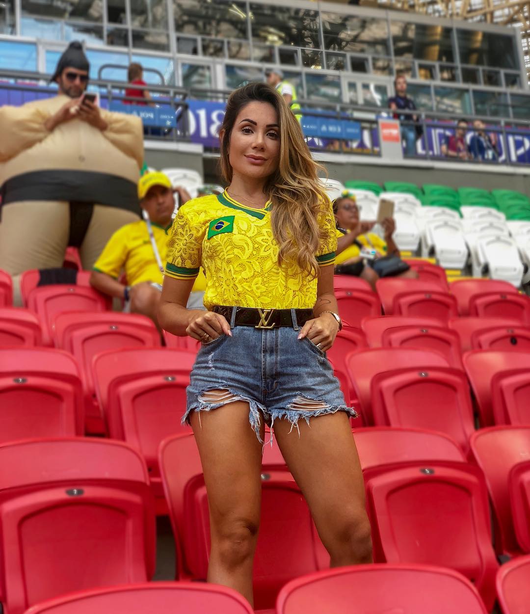 情场失意球场得意小说,球场失意情场得意