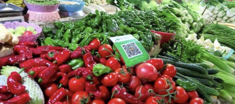 微信支付宝可以绑定信用卡支付吗,支付宝能添加国外信用卡吗