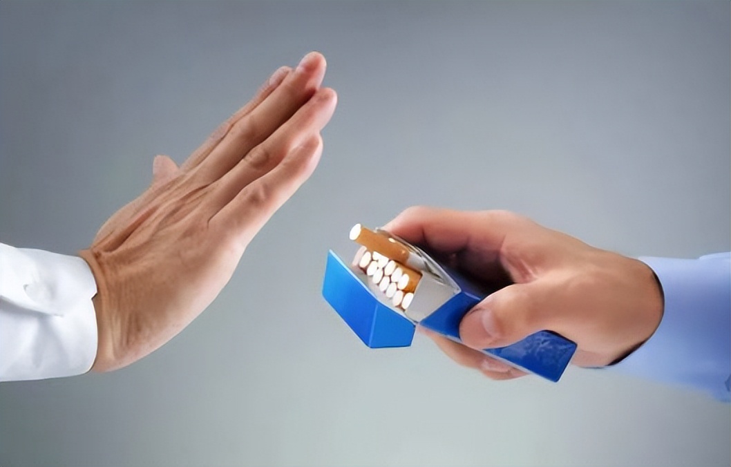 什么时间吃钙片补钙效果最好,什么时候吃钙片补钙最好