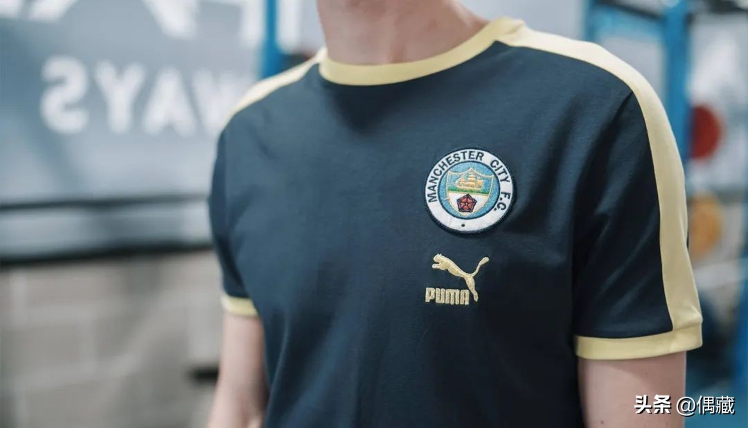 panini篮球球票 (nbapanini球票)