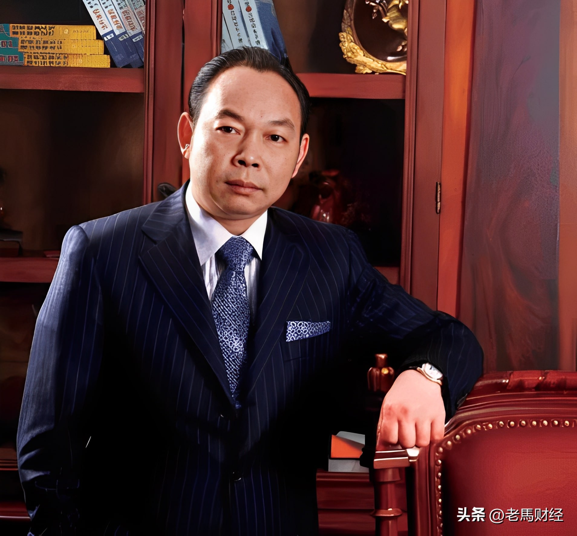 汪俊林身价,泸州汪俊林