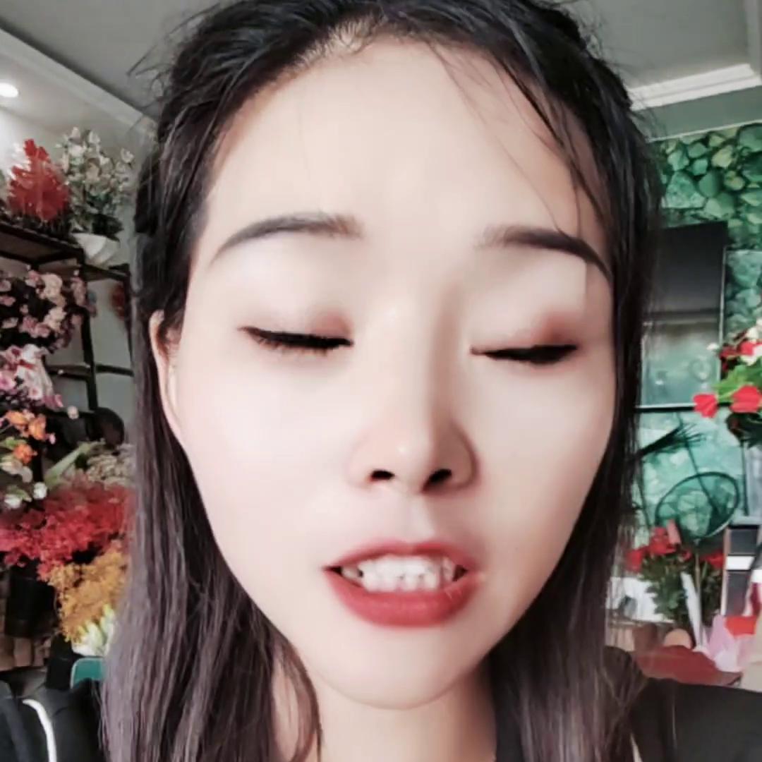 给他脸不要脸,人家不给你面子有必要给他脸吗