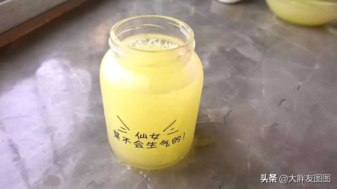 芝士牛奶最简单的做法,芝士不用鲜牛奶怎么自己做