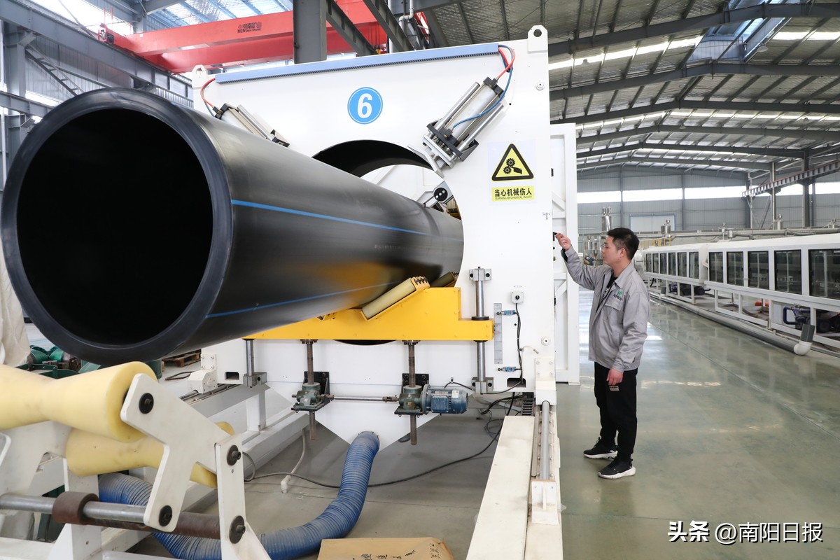 南阳市南召县碳酸钙加工,南阳碳酸钙产业