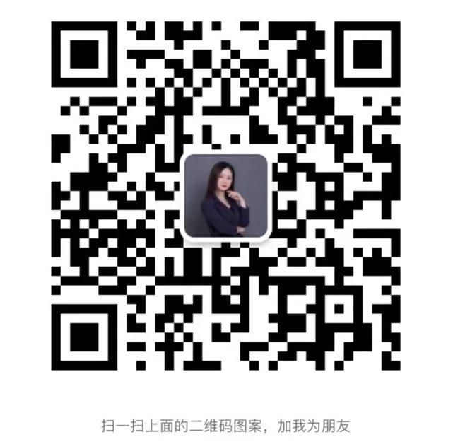 任正非马云刘强东白手起家,刘强东和马云是白手起家的吗