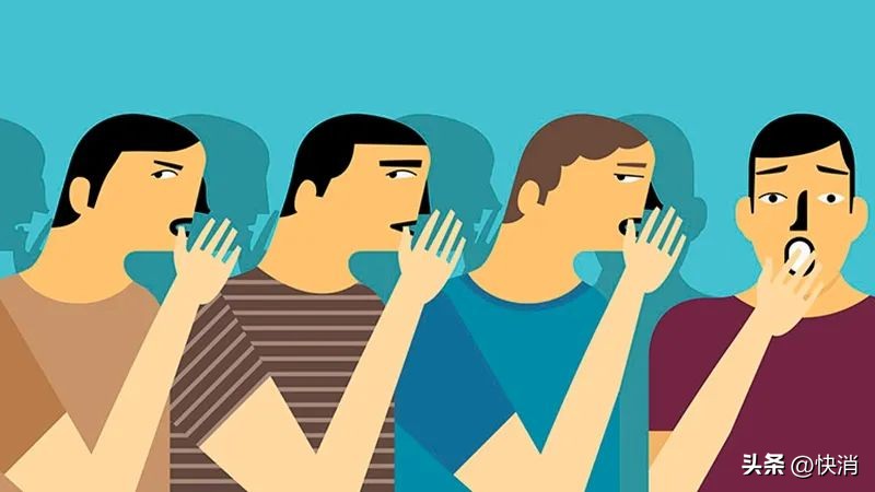 黄豆酱谣言视频,佐香园黄豆酱造谣者被拘