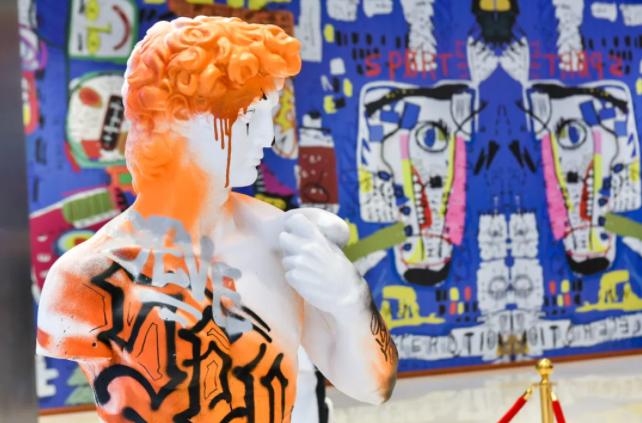 2025年房地产行业有望回暖吗,地产最新政策分析