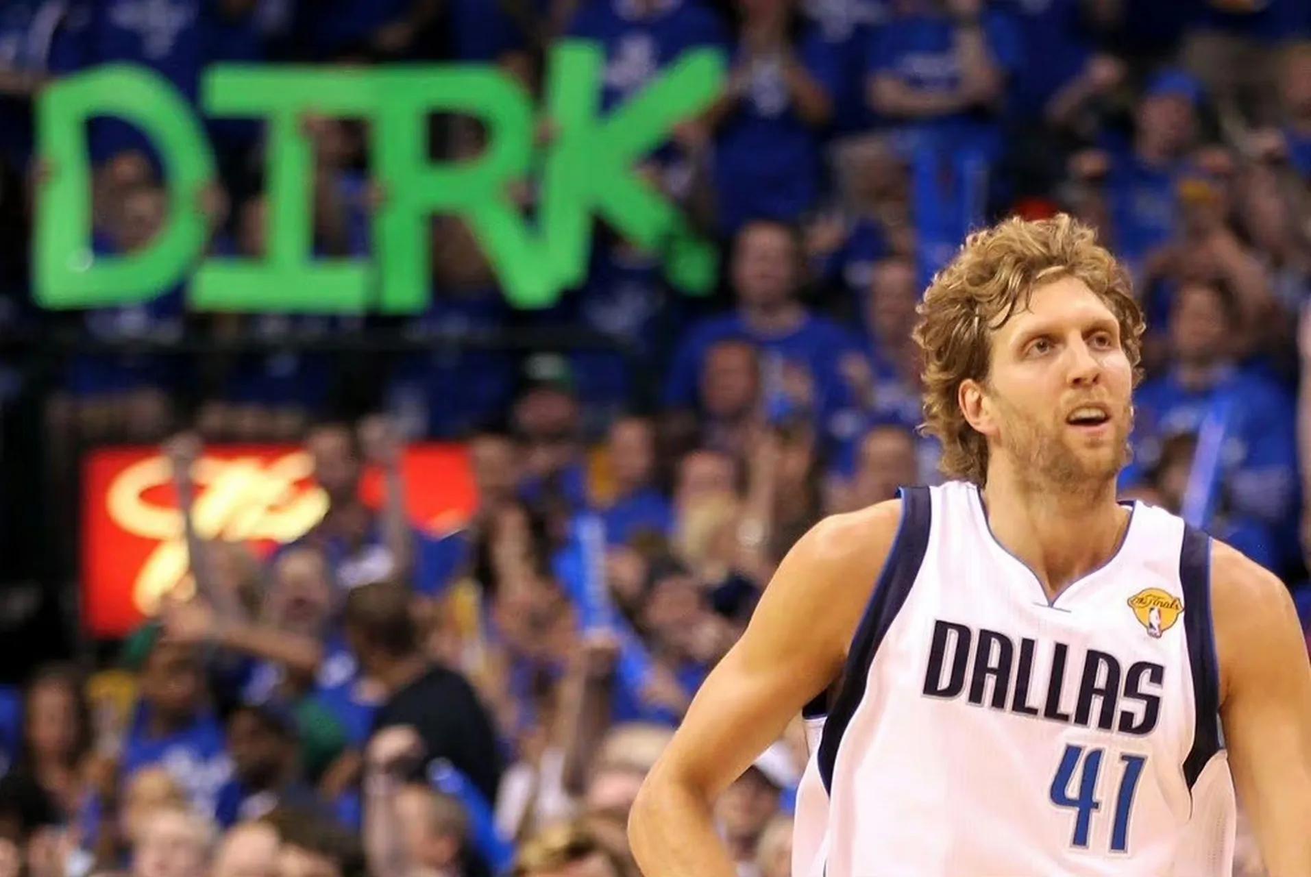 德国战车诺维茨基纪录片,德国战车诺维茨基奥运会