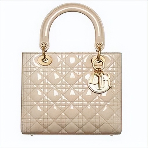 30多岁经典奢侈包包,经典不过时奢侈品包