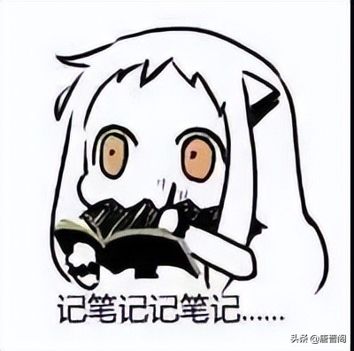 一招教你识破纪念币真假,纪念币鉴别技巧和方法