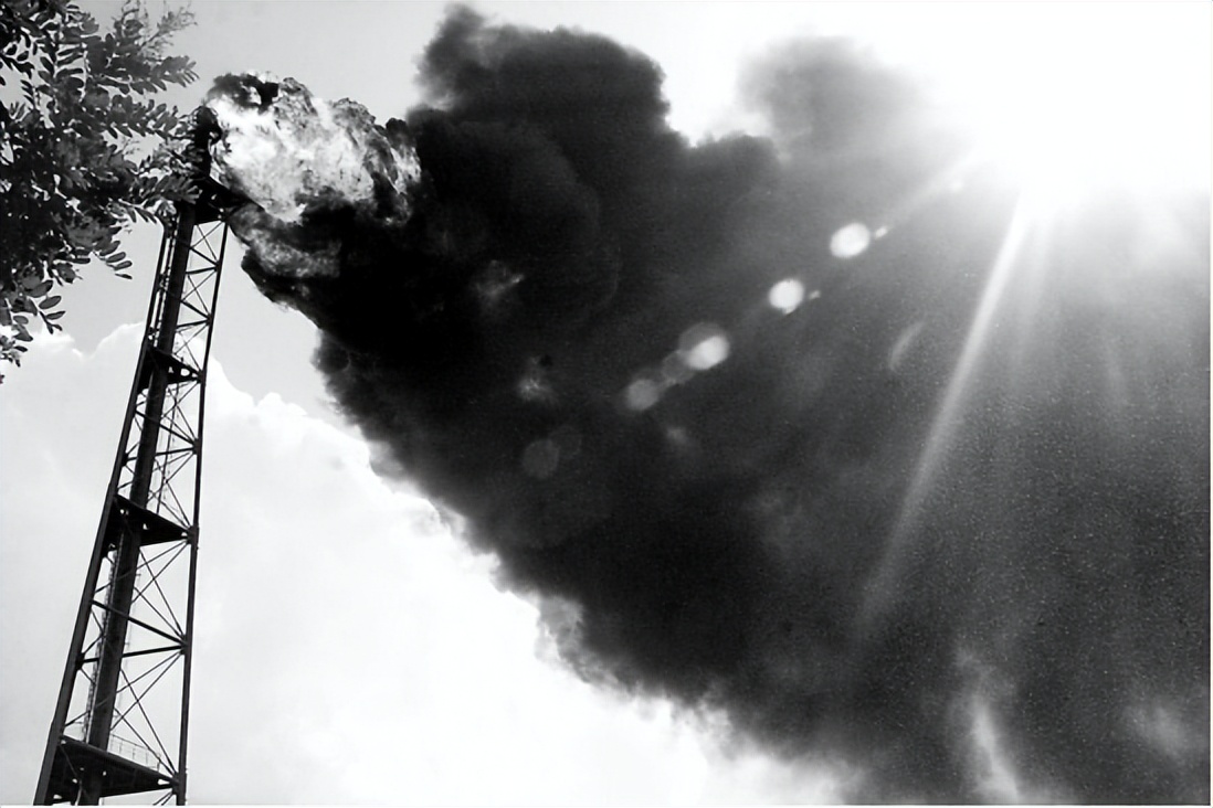 肺癌引起的肩背痛与肩周炎的区别,肺癌引起的肩膀疼早期症状