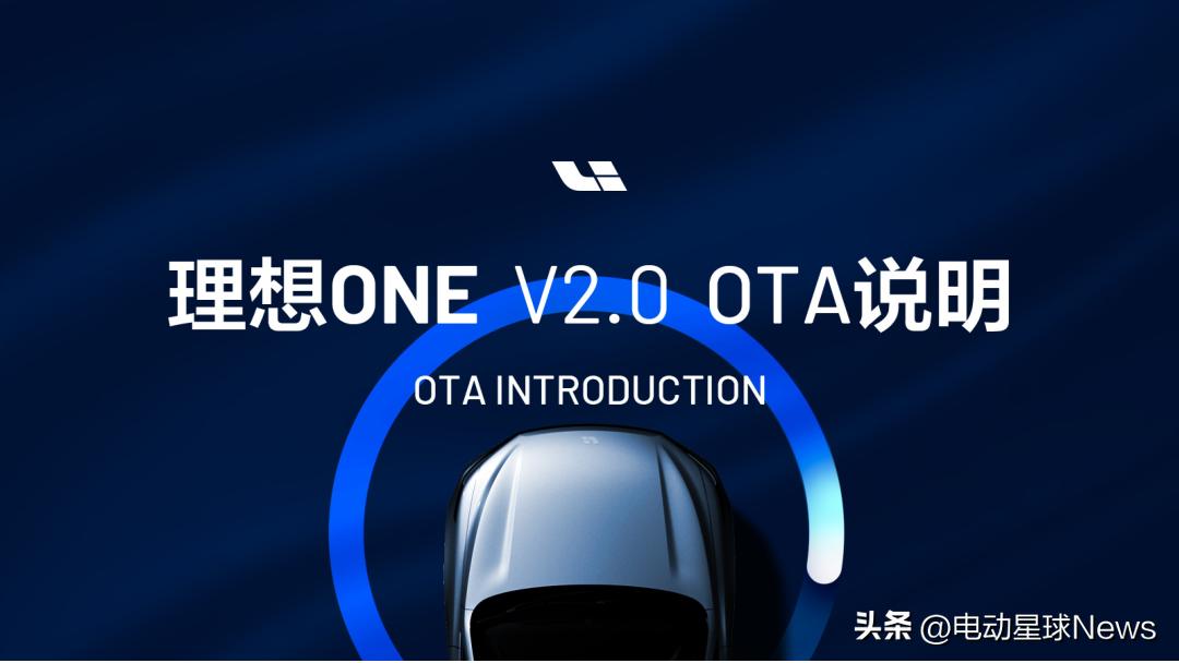 绝版的男人梦想车,绝版的理想国译丛