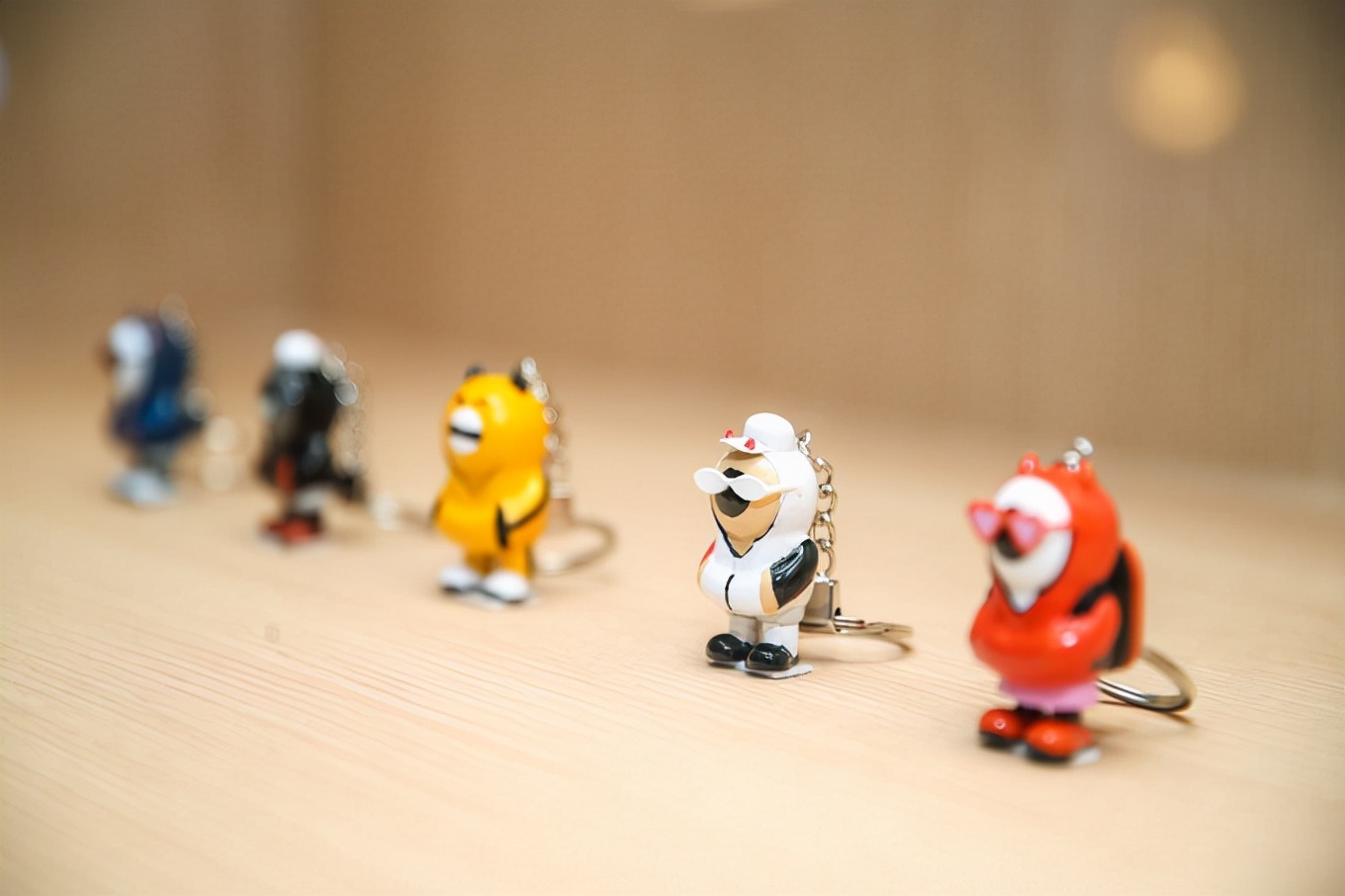 长城皮卡未来22年销量第一,五十铃皮卡和长城皮卡哪个好