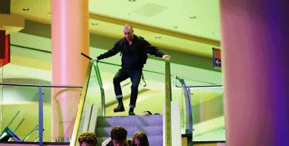 全球公认最好看的十大丧尸剧,最刺激的丧尸剧