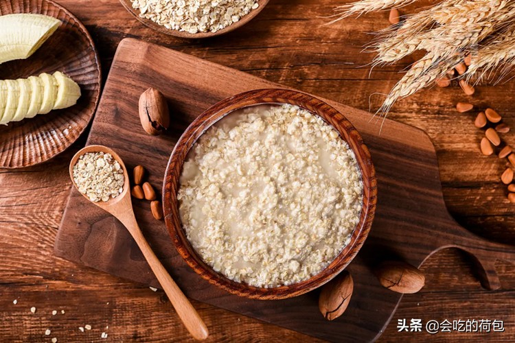 建议中老年人多吃5种养生菜,海参老年人吃补什么的