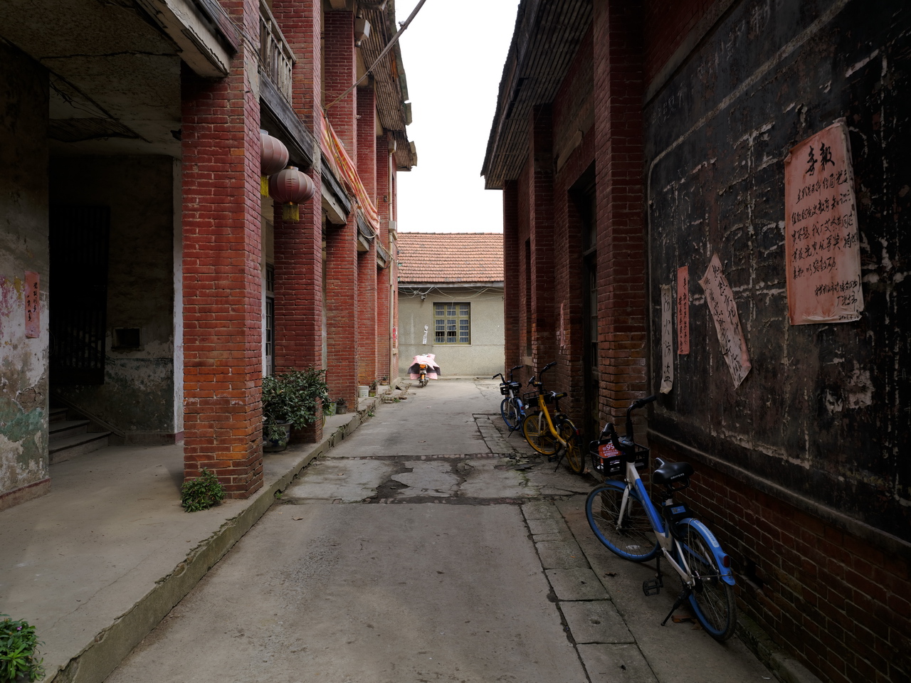 武汉市玻璃钢制品厂拆迁,武汉市玻璃钢制品厂