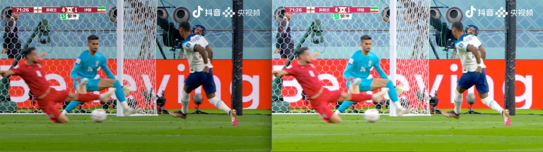 为什么免费看世界杯,为什么要观看世界杯