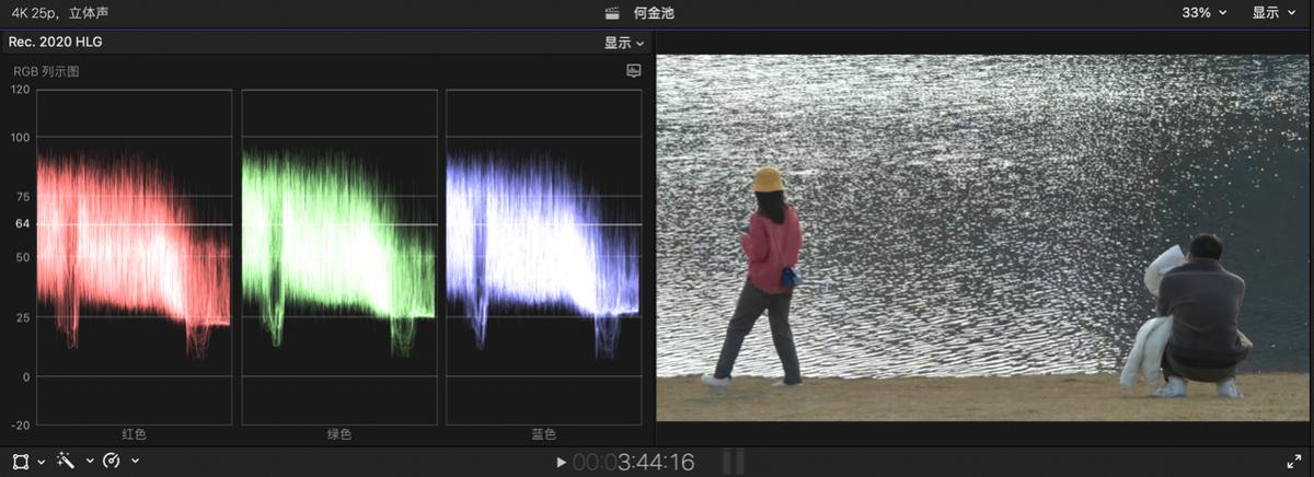 xf605浣宠兘,xf605瀹炴媿