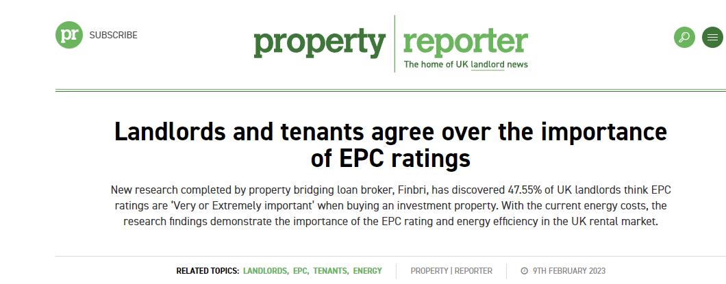 在英国买房的条件,英国买房出租需要什么条件