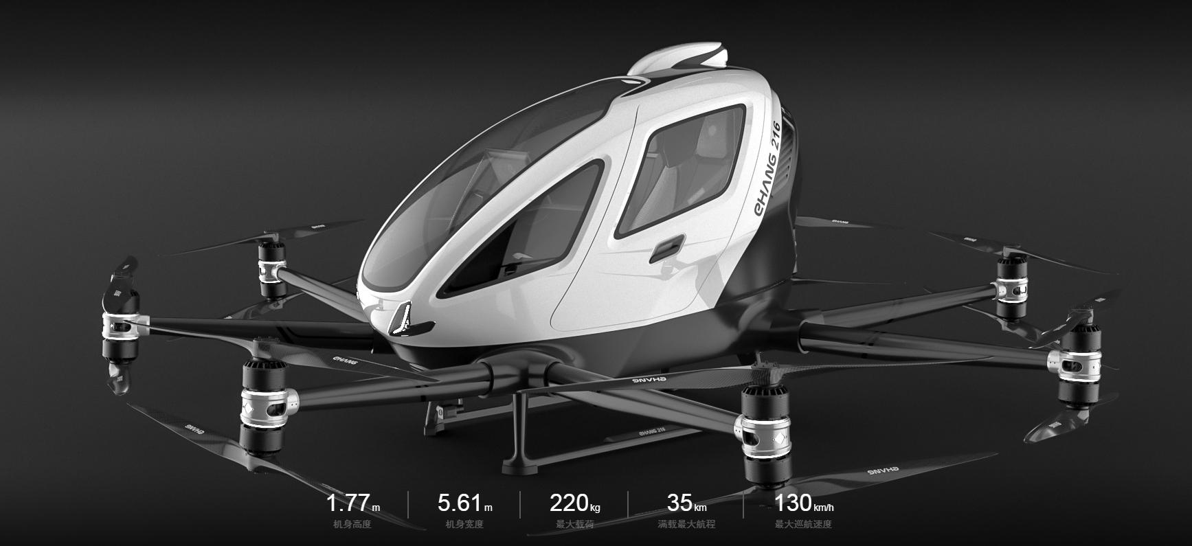 中通快递战略规划,中通快递加码智慧物流