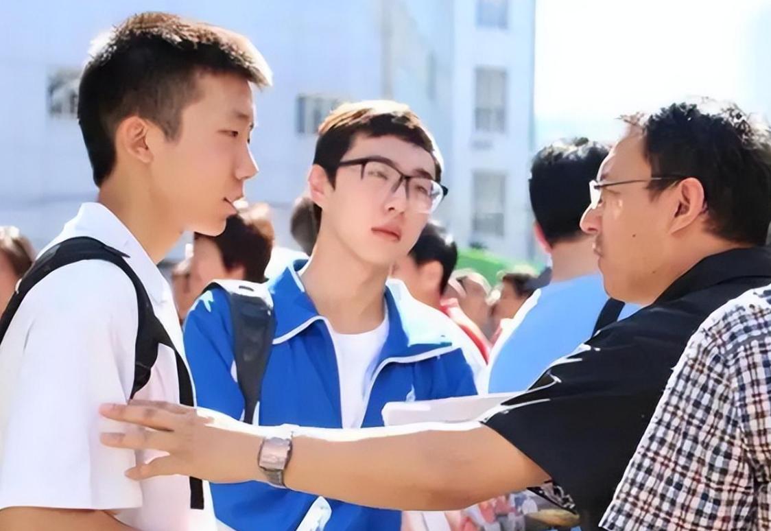 私立高中以后会倒闭吗,民办高中突然倒闭了怎么办