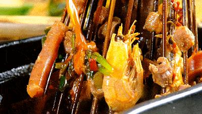 在长春上大学,太爽了吧!